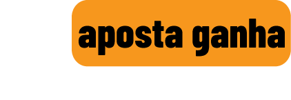 MMA Aposta Ganha